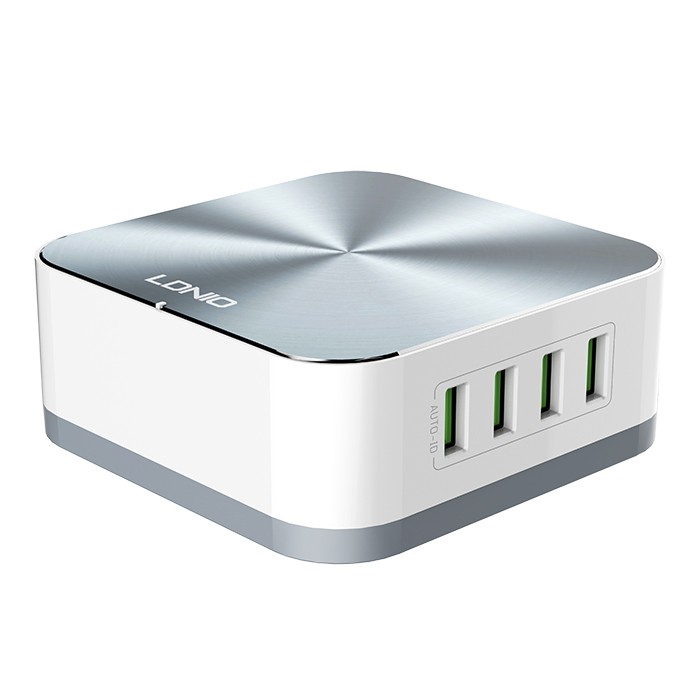 Hub de chargement 8x USB - A8101 - 1