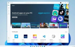 Windows 11 android 768x480 1 1