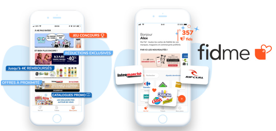 Des applications qui te feront économiser au quotidien