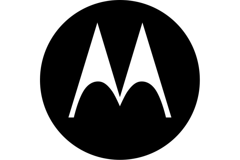 Motorola : la sortie de la moto tab g20, une tablette à petit prix