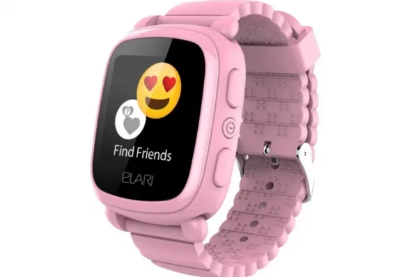 Montre connectee pour enfant elari kidphone 2 1 v8 768x768 1
