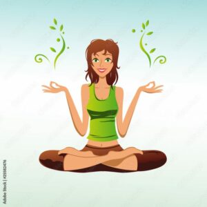 Les meilleurs objets connectés afin de lutter contre le stress