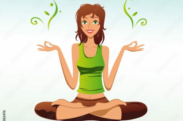 Les meilleurs objets connectés afin de lutter contre le stress