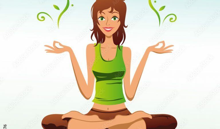 Les meilleurs objets connectés afin de lutter contre le stress