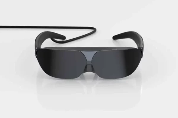 Tcl : voici les nouvelles lunettes dernière génération