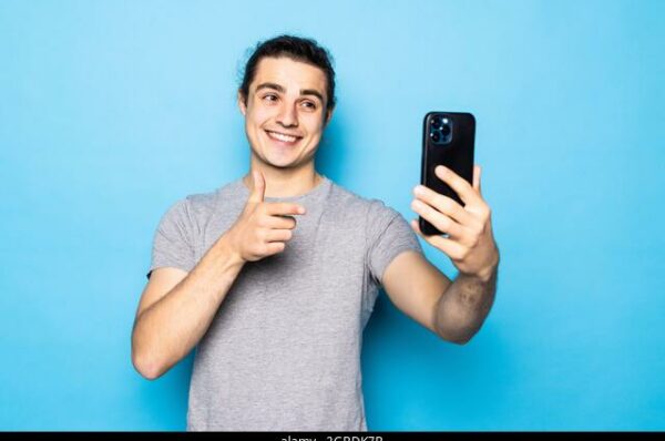 Les meilleurs smartphones à moins de 200 euros pour 2022