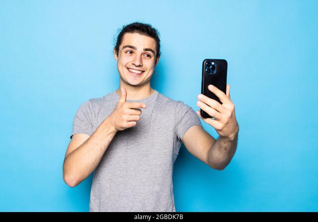 Les meilleurs smartphones à moins de 200 euros pour 2022