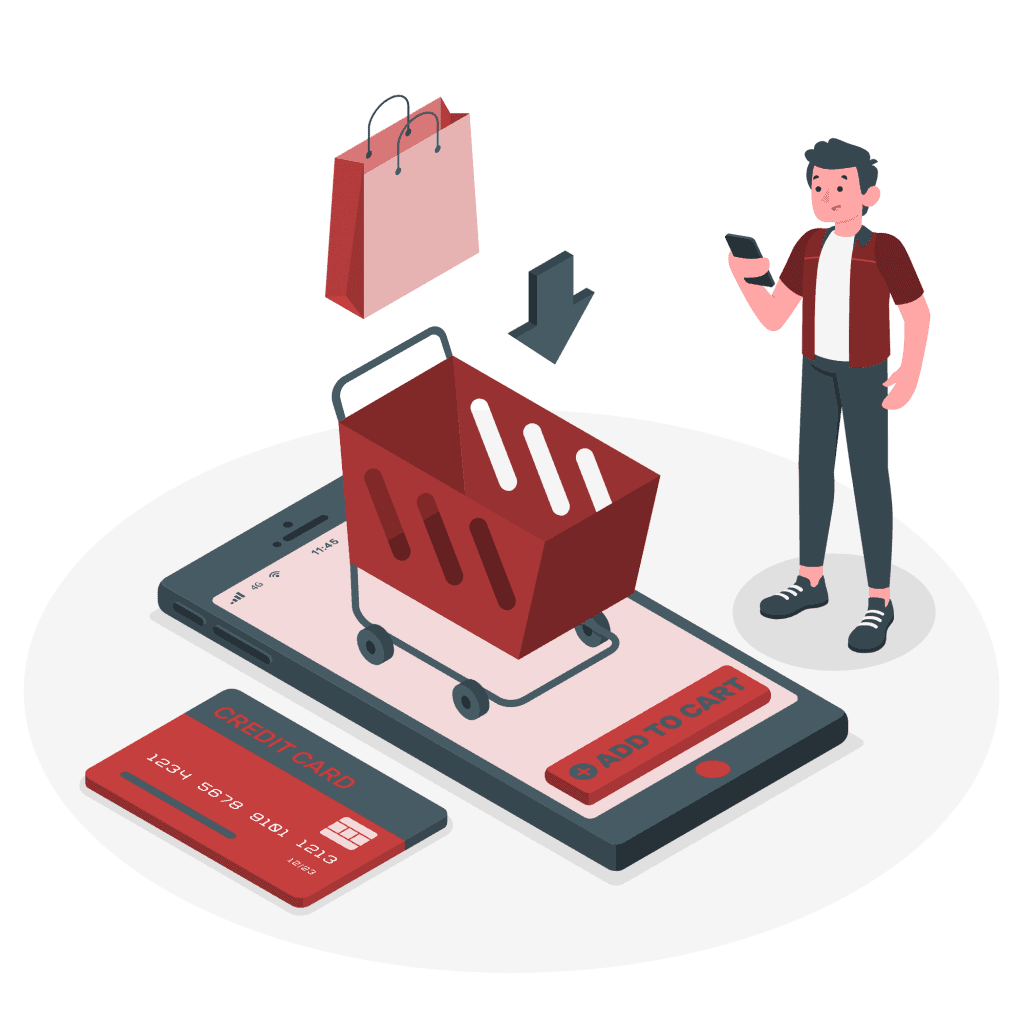 Nos-services