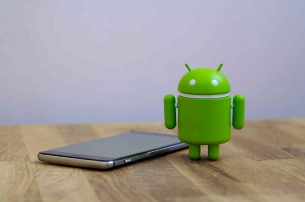 Android : 5 nouveautés à connaitre via la nouvelle mise à jour