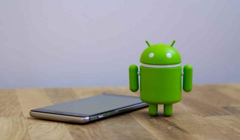 Android : 5 nouveautés à connaitre via la nouvelle mise à jour