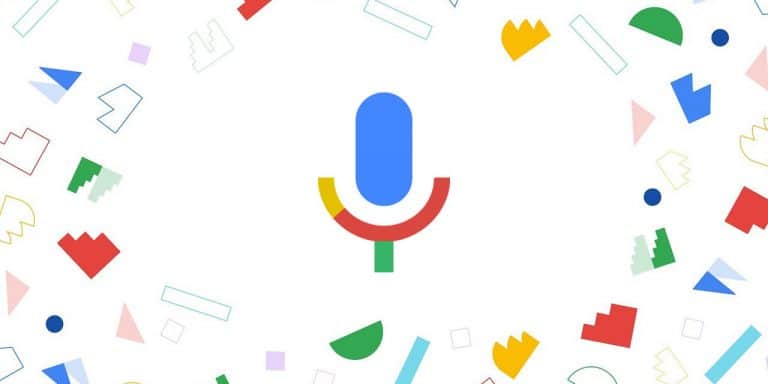 Google assistant te permet maintenant de retrouver ton iphone