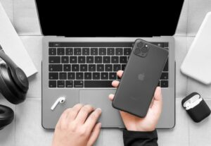 Apple: comment désactiver les appels iphone sur macbook?
