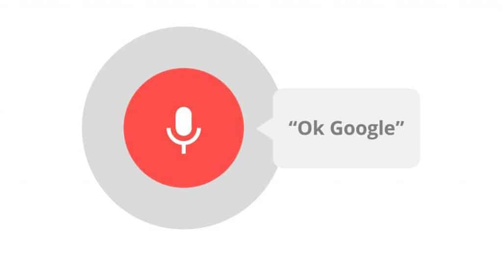 Google assistant te permet maintenant de retrouver ton iphone