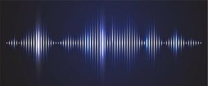 Voici comment extraire une piste audio d’une vidéo