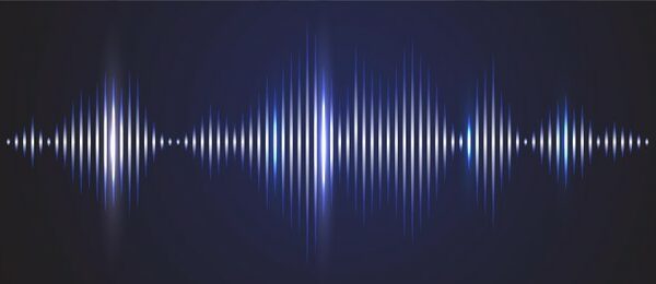 Voici comment extraire une piste audio d’une vidéo