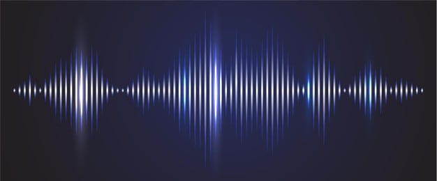 Voici comment extraire une piste audio d’une vidéo