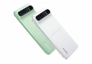 Realme : présentation d’un smartphone haut de gamme