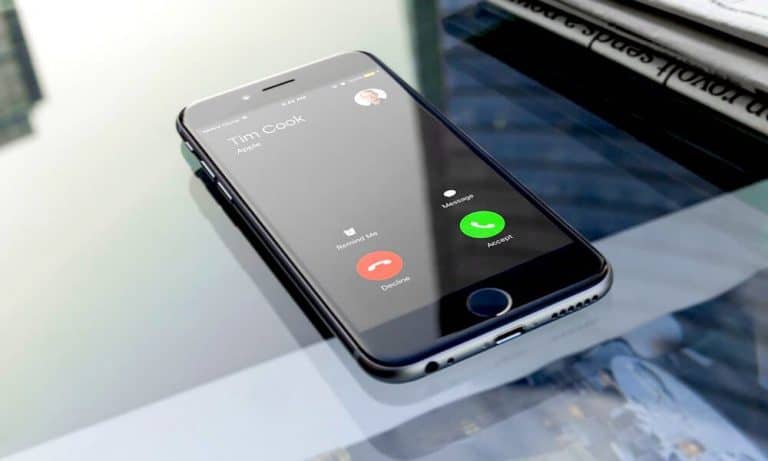 Personnalise tes sonneries en quelques étapes très simples
