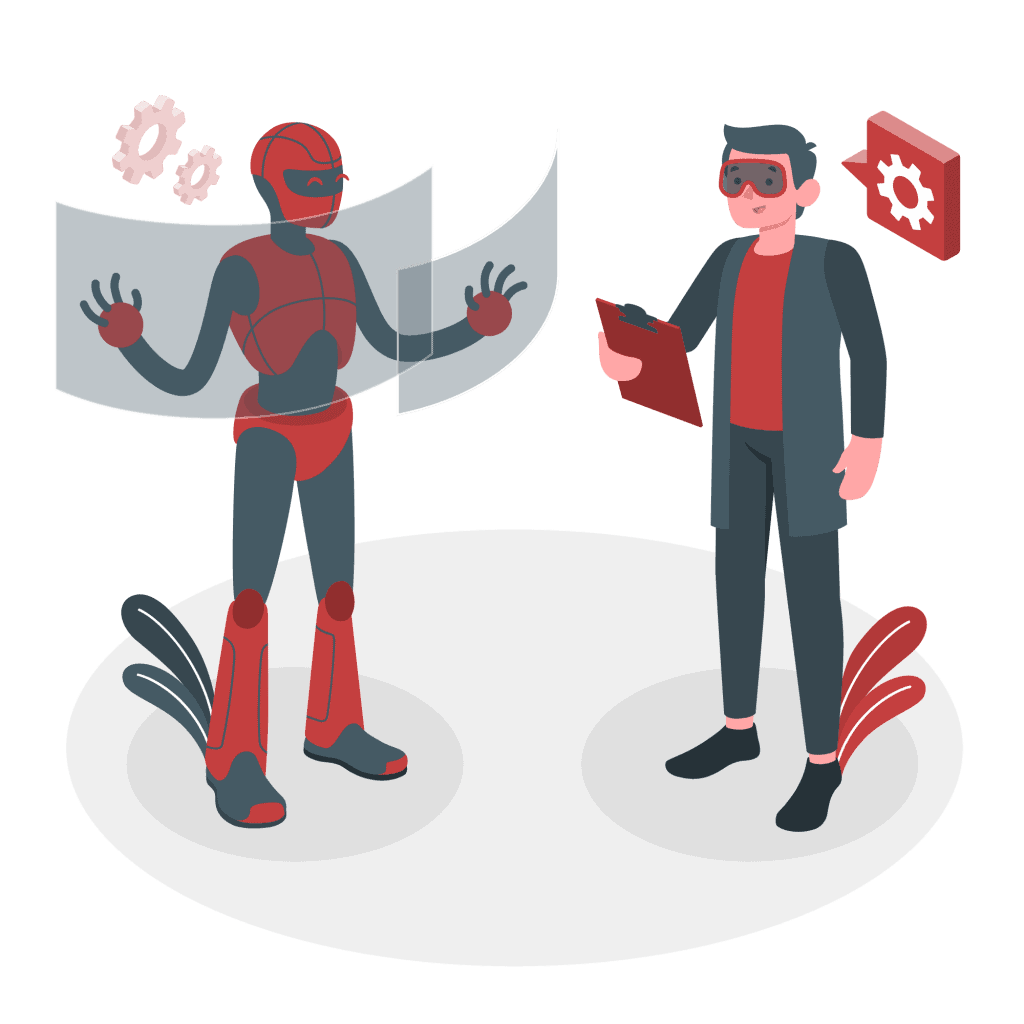 Nos-services