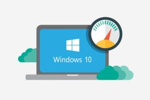 9 astuces pour améliorer les performances de ton pc