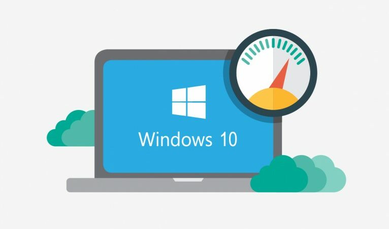9 astuces pour améliorer les performances de ton pc