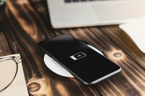 Les meilleurs chargeurs sans fil à induction pour smartphones