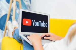 Youtube: 4 fonctions cachées pour une meilleure utilisation