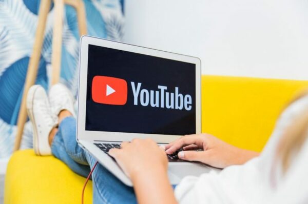 Youtube: 4 fonctions cachées pour une meilleure utilisation