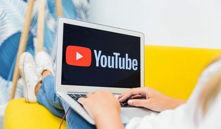 Youtube: 4 fonctions cachées pour une meilleure utilisation