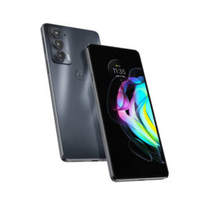 Motorola : des nouveautés haut de gamme de la marque américaine