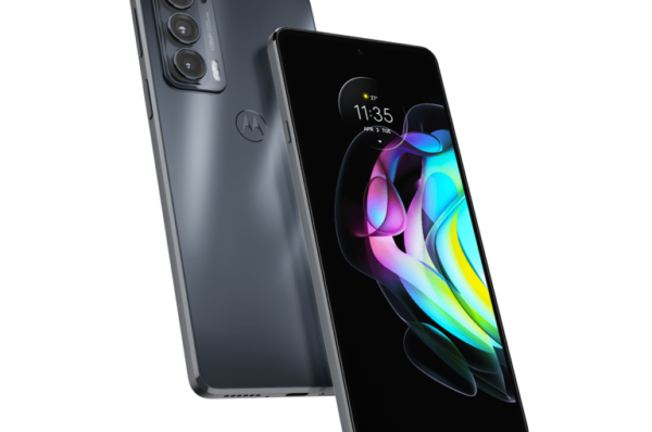Motorola : des nouveautés haut de gamme de la marque américaine