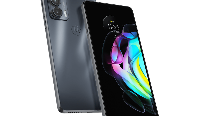 Motorola : des nouveautés haut de gamme de la marque américaine
