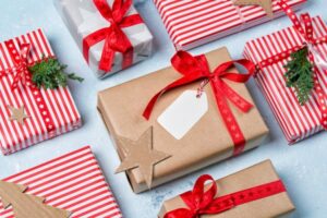 Nos idées cadeaux geek et tech à moins de 20 euros