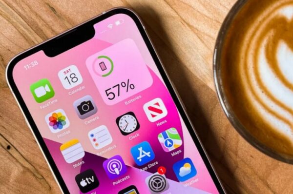 Les meilleurs smartphones à acheter en décembre 2021